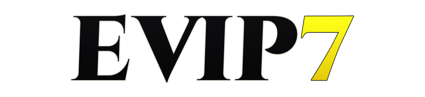 evip7 Logo